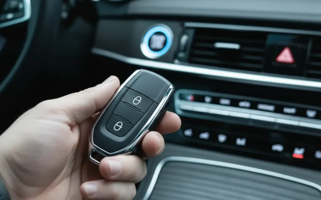 ایموبلایزر چیست؟