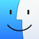 دانلود اسپات پلیر مک او اس