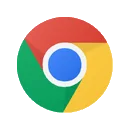 اسپات پلیر تحت وب