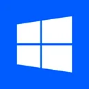 دانلود اسپات پلیر ویندوز